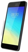 Смартфон TP-LINK Neffos Y5s отзывы владельцев
