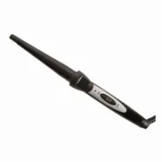 Щипцы SUPRA HSS-1145 отзывы владельцев