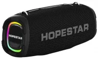 Hopestar A6 MAX отзывы
