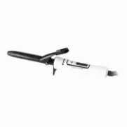 Щипцы VITEK VT-8292 отзывы владельцев