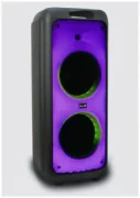 Eltronic 20-03 wave 800 отзывы владельцев