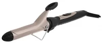 ARESA AR-3336 отзывы