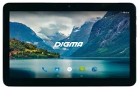 Digma Optima 1026N 3G отзывы