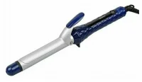 Щипцы Blackton Bt HT3004 отзывы владельцев