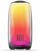 JBL Pulse 5 отзывы владельцев