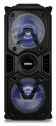 BBK BTA601 отзывы владельцев