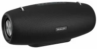ZEALOT S 67 отзывы владельцев