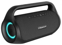 Tronsmart Bang mini отзывы владельцев