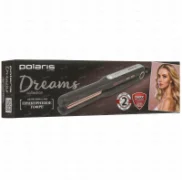 Polaris PHSZ 1680KT Dreams отзывы