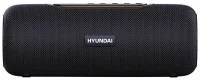 HYUNDAI H-PS1021 отзывы владельцев