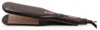 Щипцы VITEK VT-2502 отзывы владельцев
