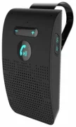 Hands-free Bluetooth 4.2 + EDR отзывы владельцев
