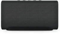 Rombica mysound Orion 20 отзывы владельцев