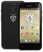 Смартфон Prestigio MultiPhone 3450 Duo отзывы владельцев