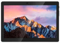 Планшет Ginzzu GT-1040 отзывы владельцев