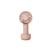 Xiaomi (Mi) SOLOVE 4500mAh 3 Speed TypeC (N10) отзывы