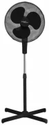 Вентилятор scarlett SC-SF111B36 отзывы владельцев
