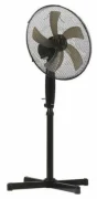 Вентилятор TIMBERK T-SF1602 отзывы владельцев