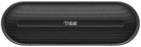 Tribit ThunderBox Plus отзывы владельцев
