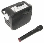ATOMevolution KS-1500 отзывы владельцев