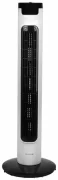 Вентилятор GALAXY LINE GL 8108 отзывы владельцев