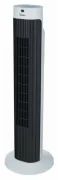 Вентилятор Midea FS4551 отзывы владельцев