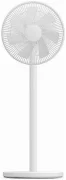 Xiaomi Mi Smart Standing Fan Pro отзывы