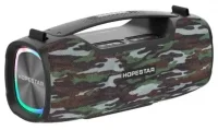 HopeStar A6X отзывы