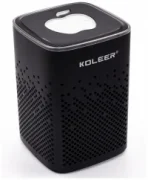Koleer S818 отзывы владельцев
