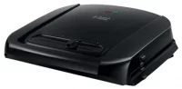 RUSSELL HOBBS 20850-56 отзывы владельцев