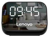 Lenovo TS13 отзывы владельцев