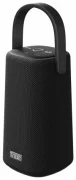Tribit StormBox Pro 40 отзывы владельцев