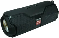 FaisON SP-H29 Cyborg отзывы