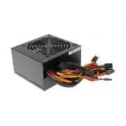 Блок питания Deepcool DE600 V2 600W (DP-DE600US-PH) отзывы владельцев