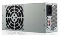 Блок питания Foxconn 300W Flex PSU отзывы владельцев