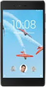 Планшет Lenovo Tab 4 TB-7304F 8Gb отзывы владельцев