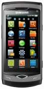 Смартфон Samsung Wave GT-S8500 отзывы владельцев