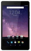 Планшет Philips E821L отзывы владельцев