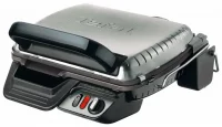 TEFAL GC306012 отзывы владельцев