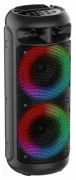 Fumiko Stellar 500 FBS28-01 отзывы владельцев