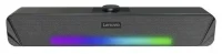 Lenovo TS33 отзывы владельцев