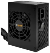 Блок питания be quiet! SFX Power 3 450W (BN321) отзывы владельцев