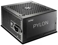 Блок питания ADATA XPG PYLON 750W отзывы владельцев