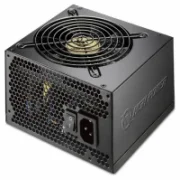 Блок питания HIGH POWER Performance GD 750W отзывы владельцев