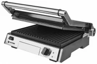 VITEK VT-2630 ST отзывы владельцев