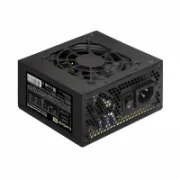 Блок питания ExeGate M750 750W отзывы владельцев