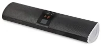 LIDER MOBILE L222 отзывы владельцев