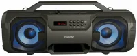 DIGMA D-PS1525 отзывы владельцев