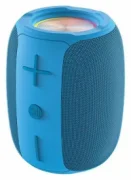 Qumo BatteryBeats 0053 отзывы владельцев