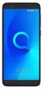 Смартфон Alcatel 3L 5034D отзывы владельцев